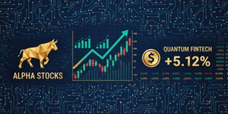 关于金盛贵金属